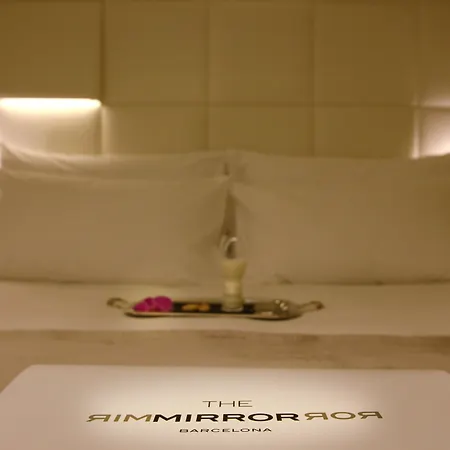 Hotel Arconte, Adults Only-3