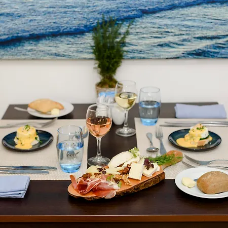 Jupiter Lisboa Hotel - Rooftop & Spa-2