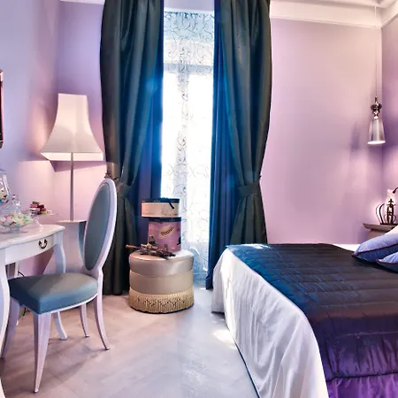 Chateau Monfort - Relais & Chateaux-2