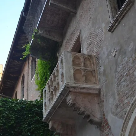 Crowne Plaza Verona Fiera By Ihg-2