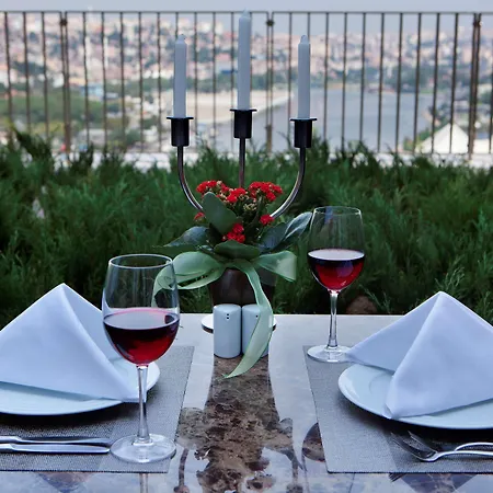 Dosso Dossi Hotels&SPA Golden Horn-2