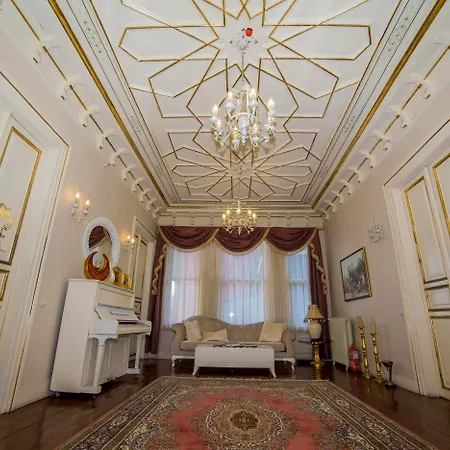 Hhk Hotel-2