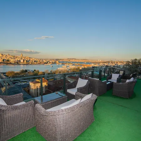 Hhk Hotel-3
