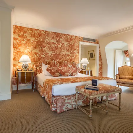 Intercontinental Amstel Amsterdam By Ihg-3