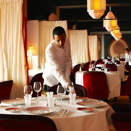 La Mamounia-3