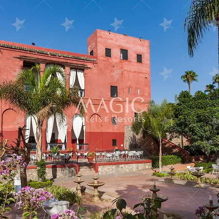 Tui Blue Medina Gardens (Adults Only)-2