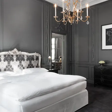 Schlosshotel Berlin by Patrick Hellmann-3