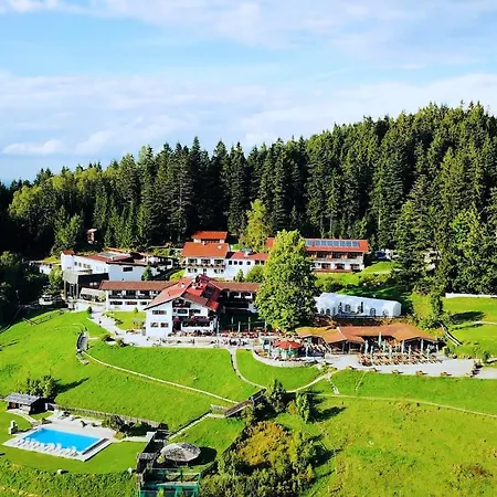 Schliersberg Alm-2