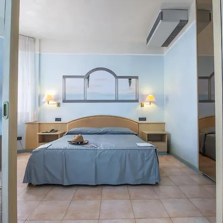 Hotel Universo-2