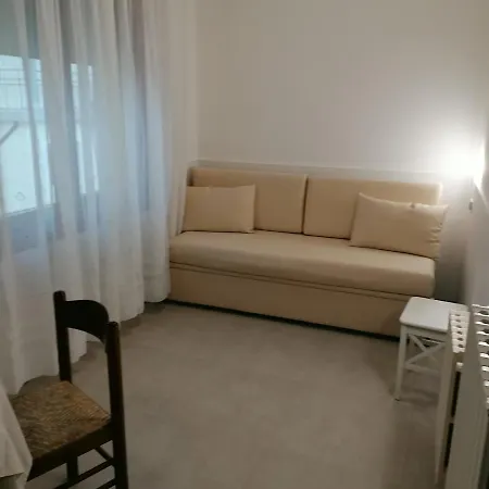 New Hotel-2