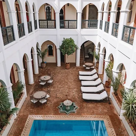 Equity Point Marrakech-3