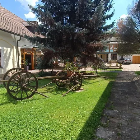 Hotel Baroko-2