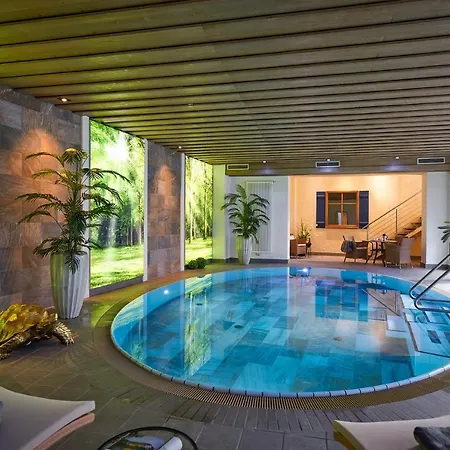 Willino Privathotel-2