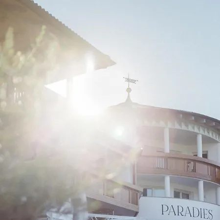 Hotel Paradies-3