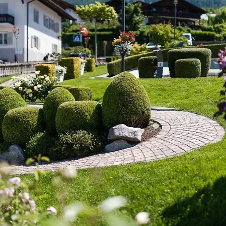 Hotel Garni Lichtenau-2