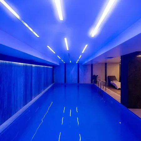 Graziella Gold Hotel-3
