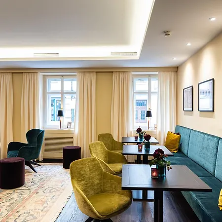 Altstadthotel Wolf-Dietrich-3