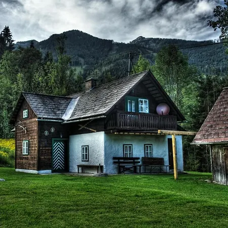 Stegerhütte-3