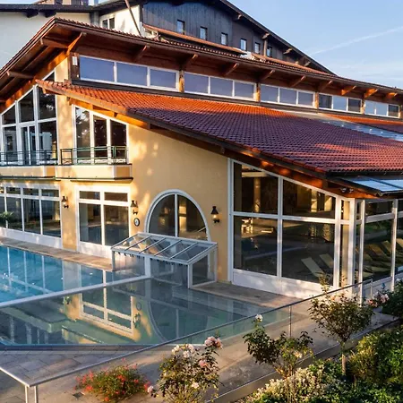 Kurhotel Zink e. K.-2