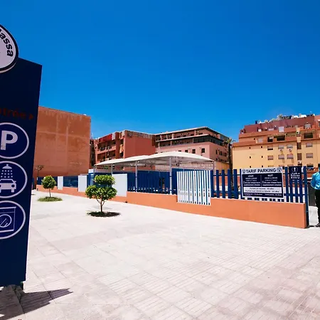 Hotel Almas-3