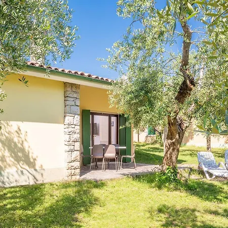 Residence Parco Del Garda-3