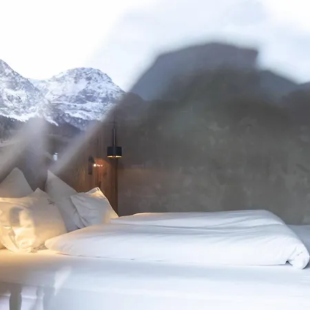 Hotel Sonnenspitze-3