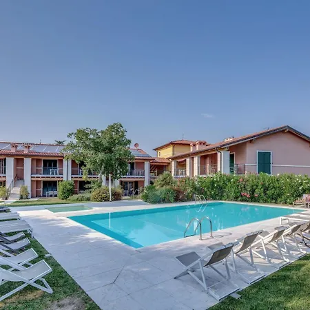 Tenuta Di Palu-3