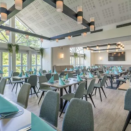 BSW Ferienhotel Ahlbeck-2