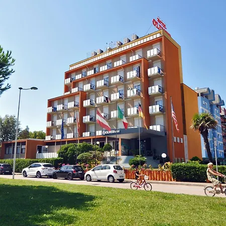 Hotel Oliver-3