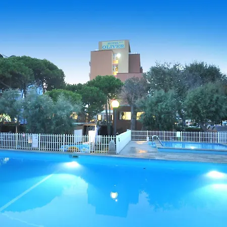 Hotel Oliver-2