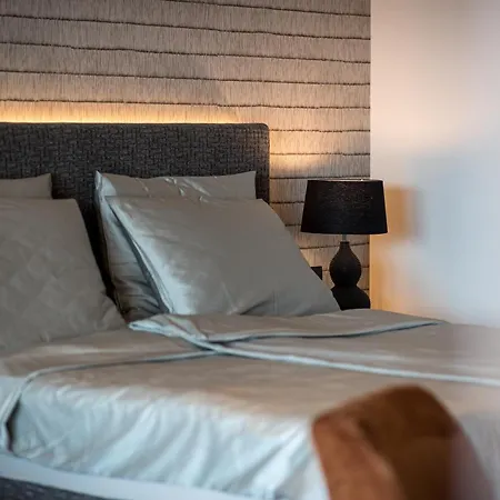 Hotel Finkenhof - Feel At Home-2