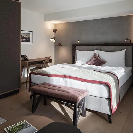 Hotel Salzburg-3