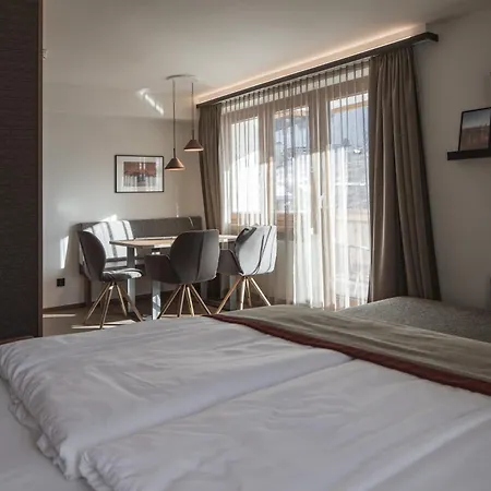 Hotel Salzburg-2