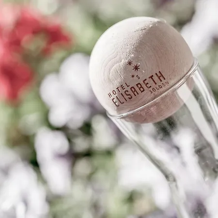 Hotel Elisabeth Superior Soelden-3