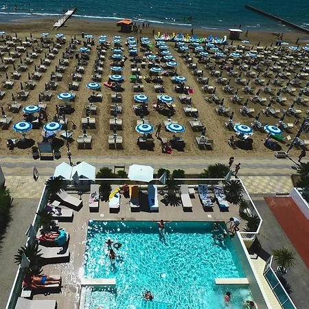 Hotel Canarie-2