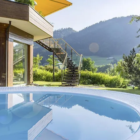 Alpenhotel Oberstdorf - ein Rovell Hotel-3