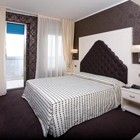 Hotel Rivamare-2