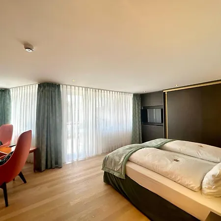 Hotel Reppert-2