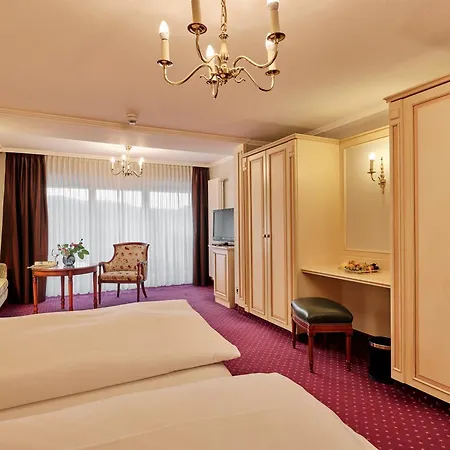 Hotel Reppert-3