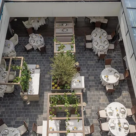 Hotel Ansitz Plantitscherhof-3