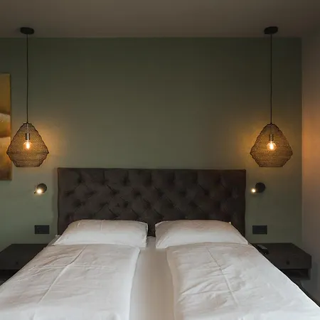 Haus Artus-2
