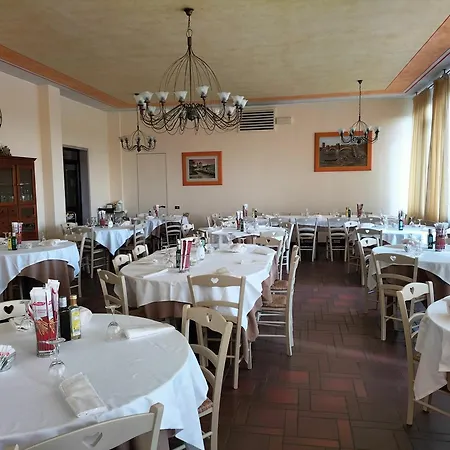 Hotel La Rama-2