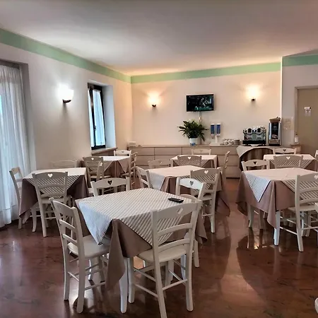Hotel La Rama-3
