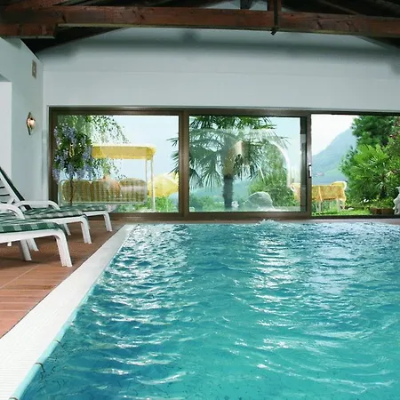 Hotel Laurin-3