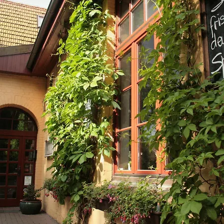 Landhotel Rittmeister&Kräuter-SPA-2
