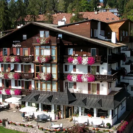 Hotel Regina-3