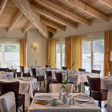 Hotel Vier Jahreszeiten Binz klimaneutral-3