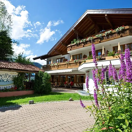 Ringhotel Nebelhornblick-2