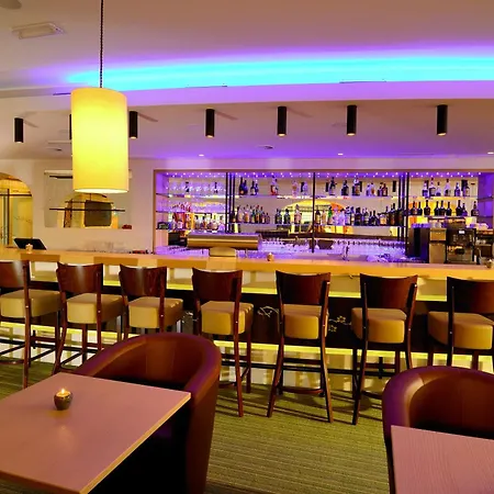 Hotel Leonhard-2