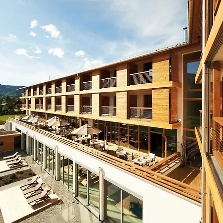 Hotel Exquisit-3